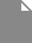 Speyside 7 [test]